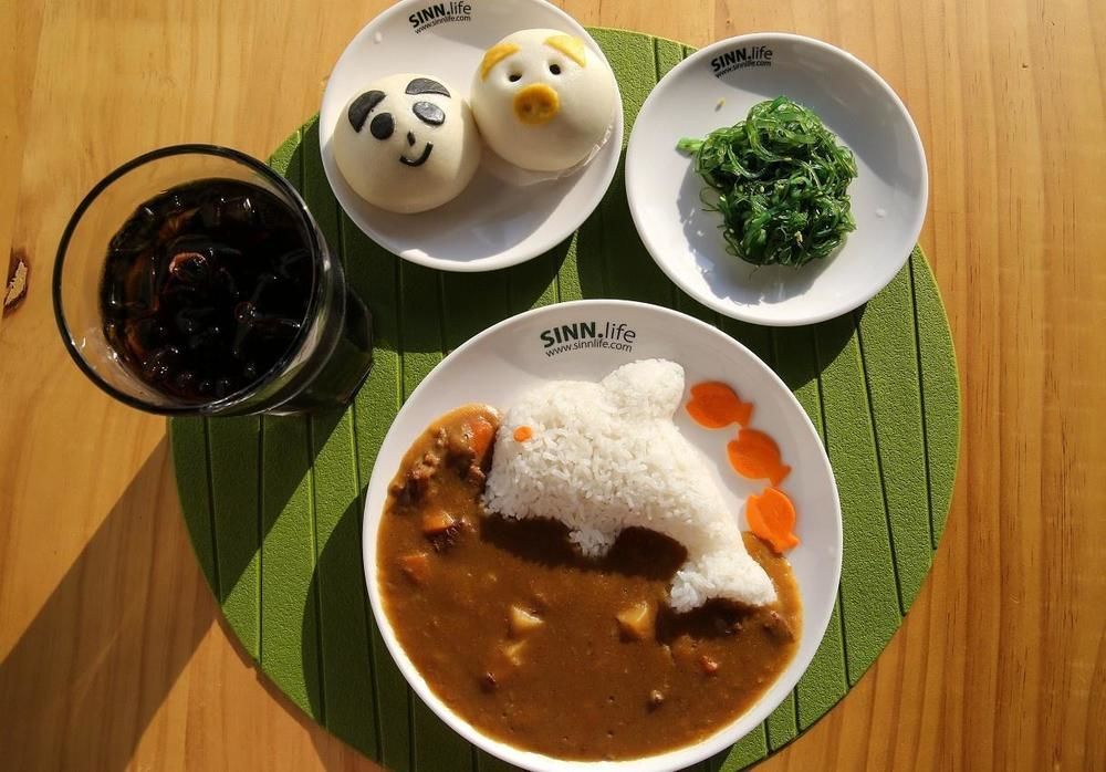 Yijing Holiday Hotel Dakeng  エクステリア 写真